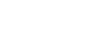 Caliper CBD